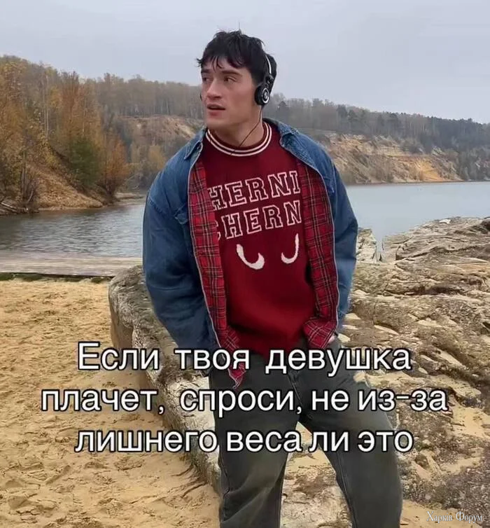 1782793454573.webp