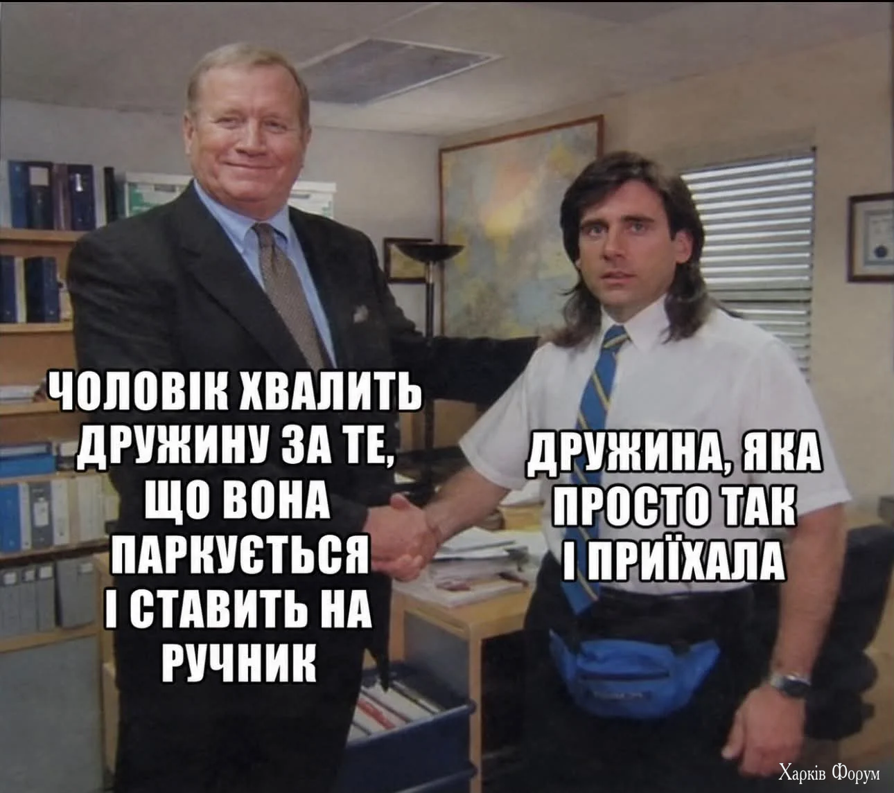 1782799069985.webp