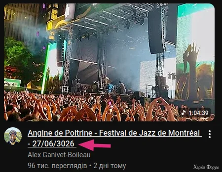 1782809446300.webp