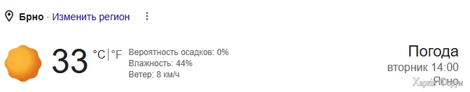 1782821672600.webp