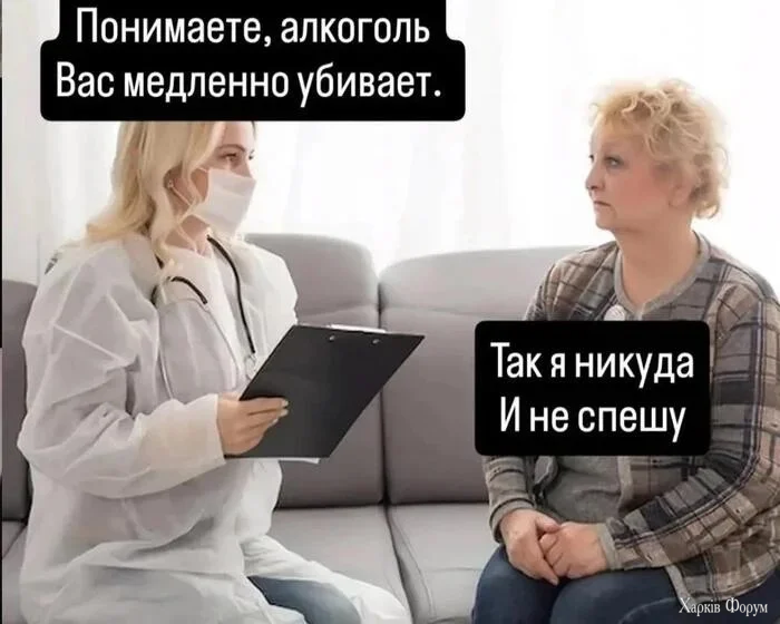 1782835555923.webp