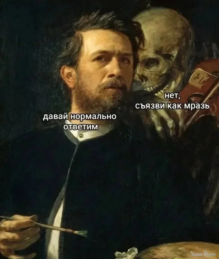 1782842664549.webp
