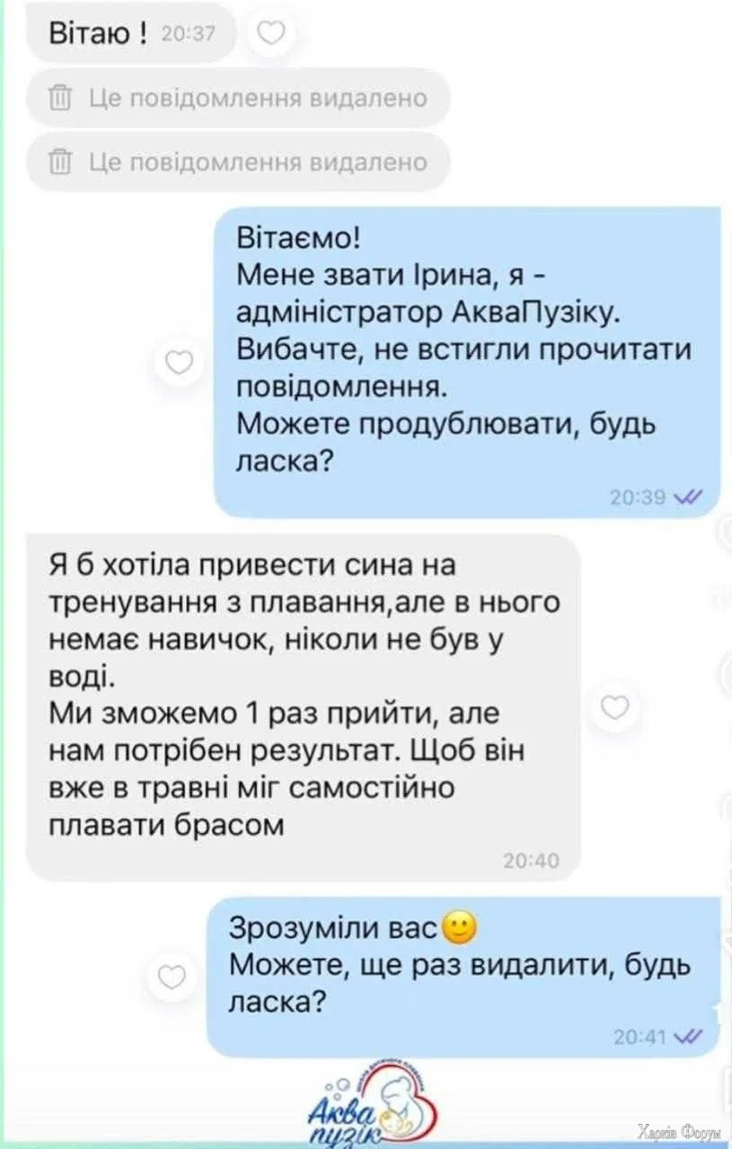 1782846198665.webp