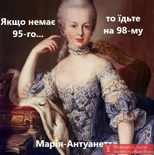 1782859551850.webp