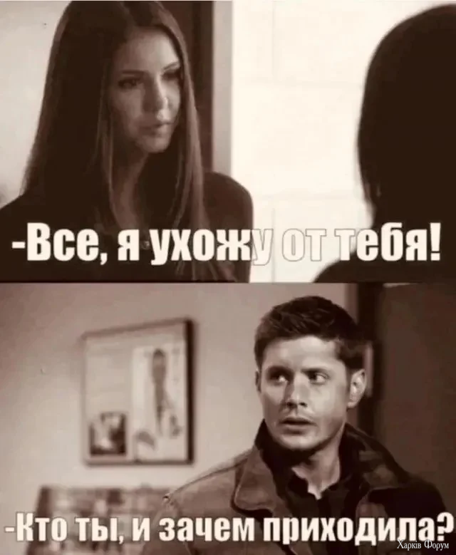 1782882300748.webp