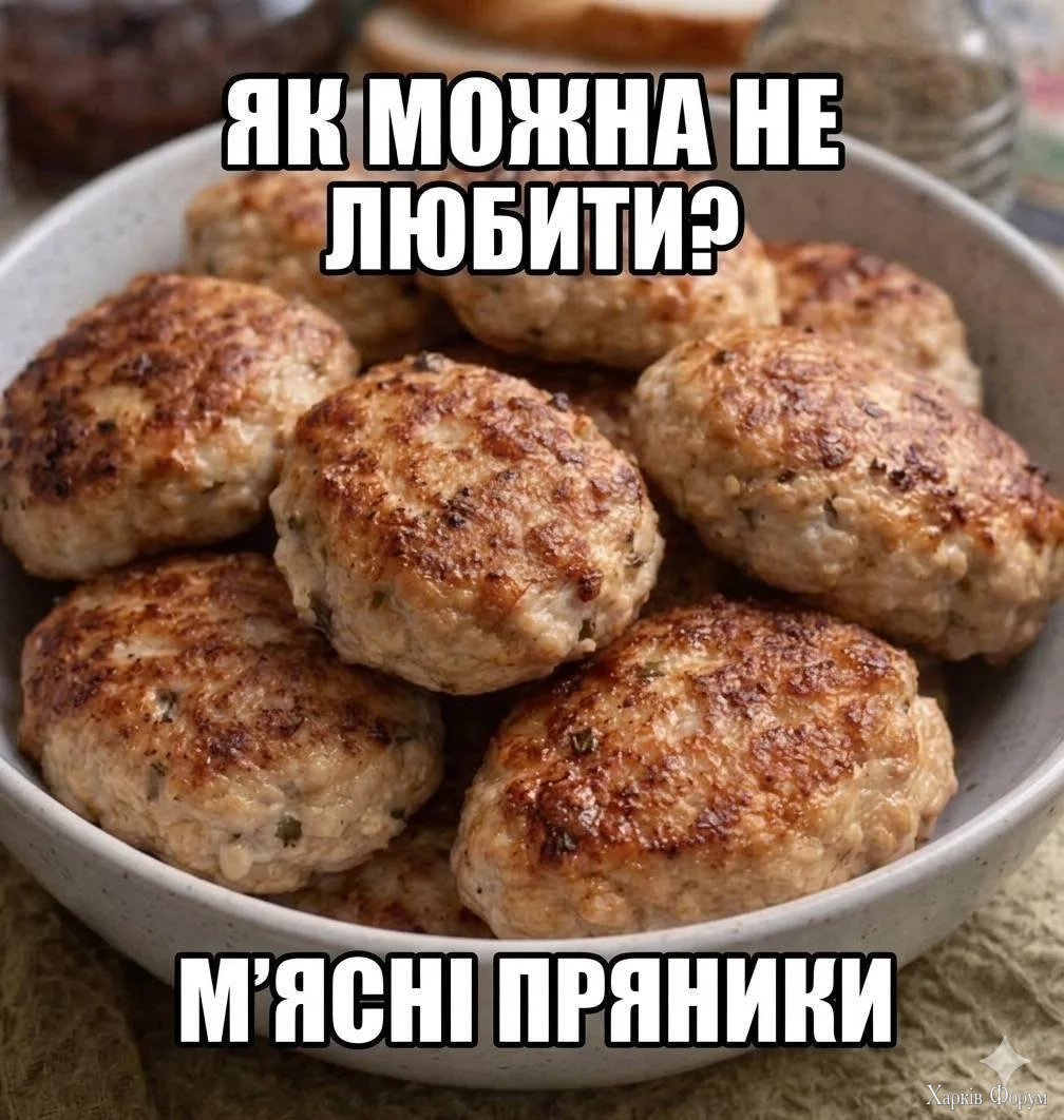 1782911190252.webp