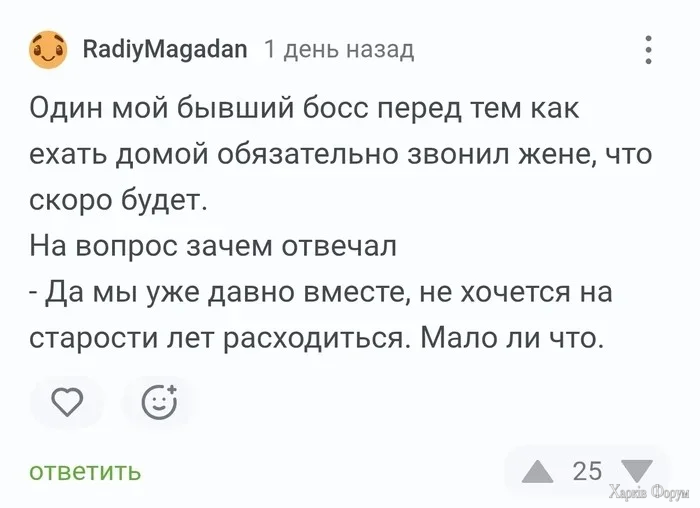1783098936085.webp