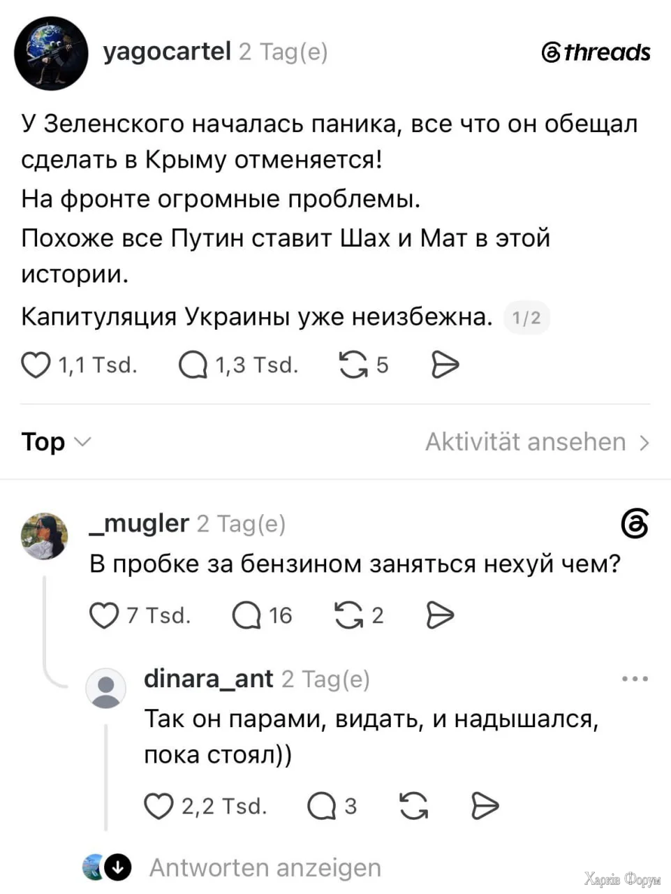 1783102379779.webp