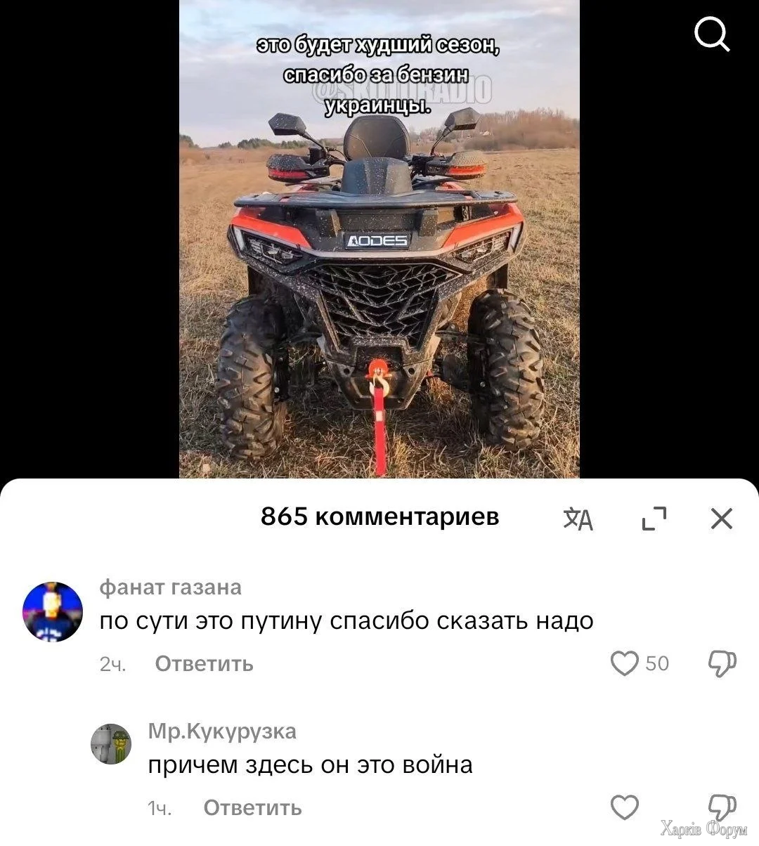 1783145161544.webp