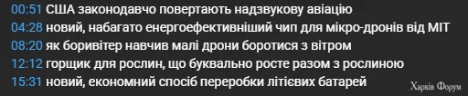 1783163337445.webp