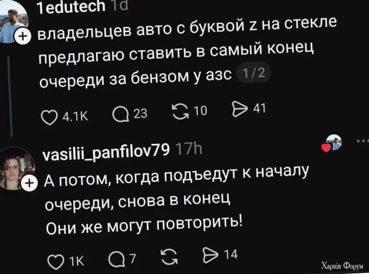 1783187689560.webp