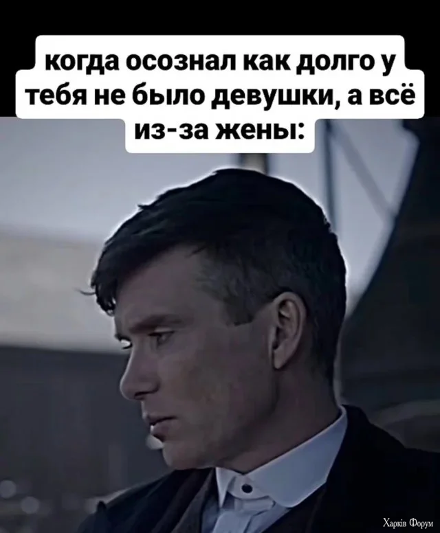 1783194230704.webp