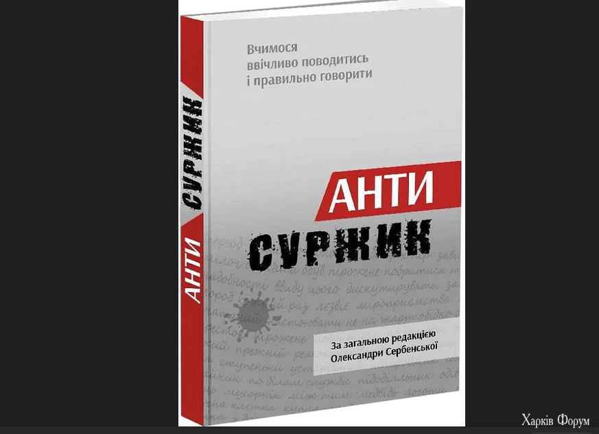 1783195575851.webp