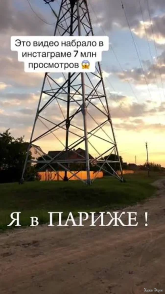 1783229272463.webp
