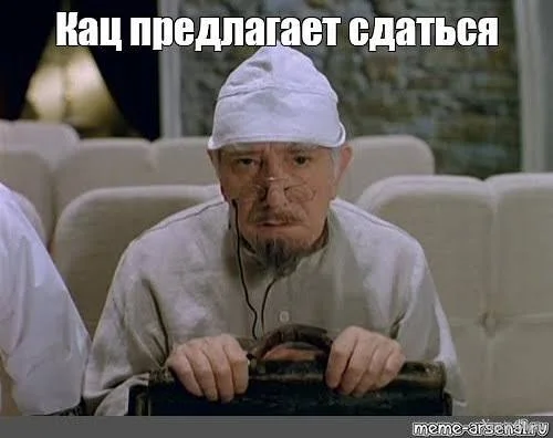 1783265072627.webp
