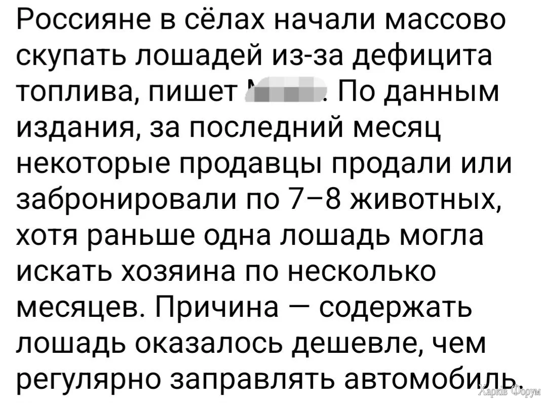 1783268084283.webp