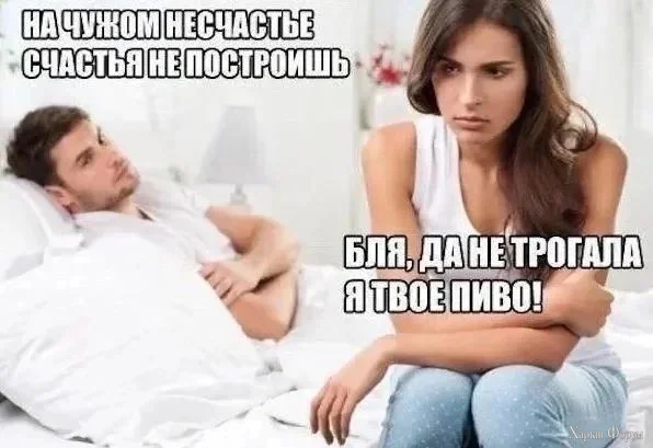 1783277648611.webp