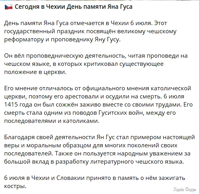 1783322681428.webp