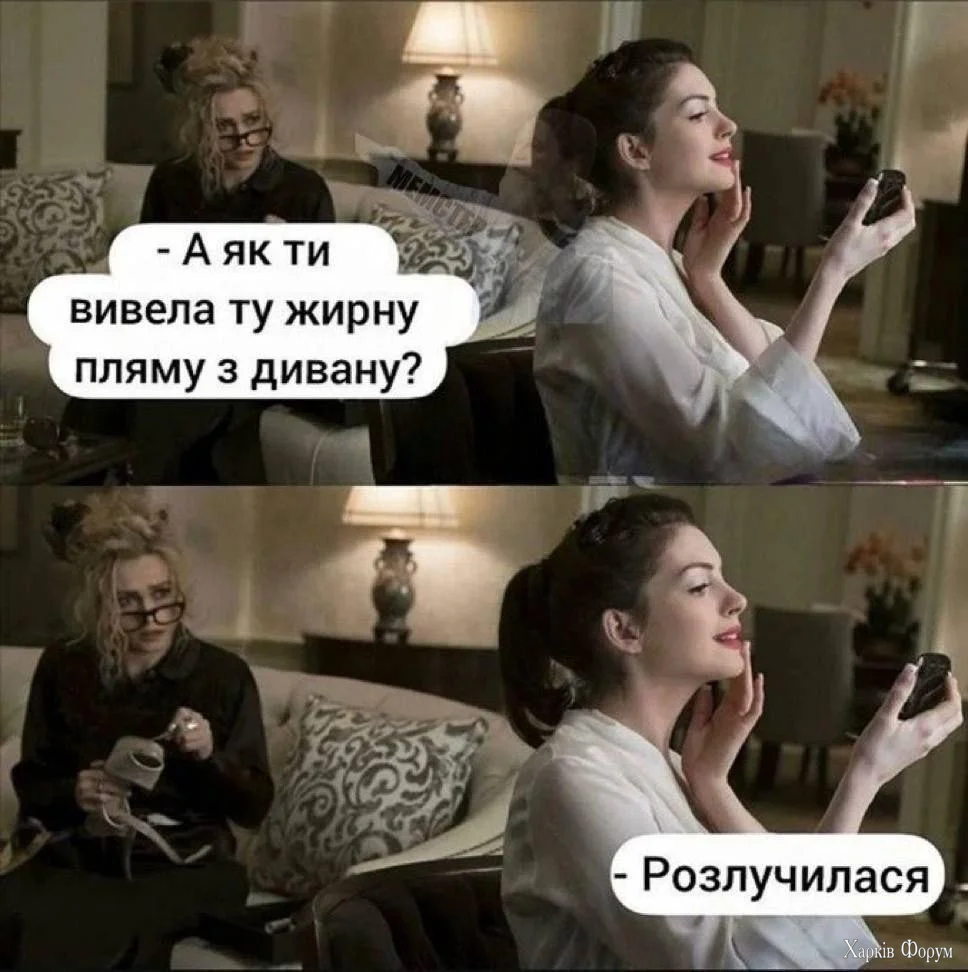 1783323156566.webp