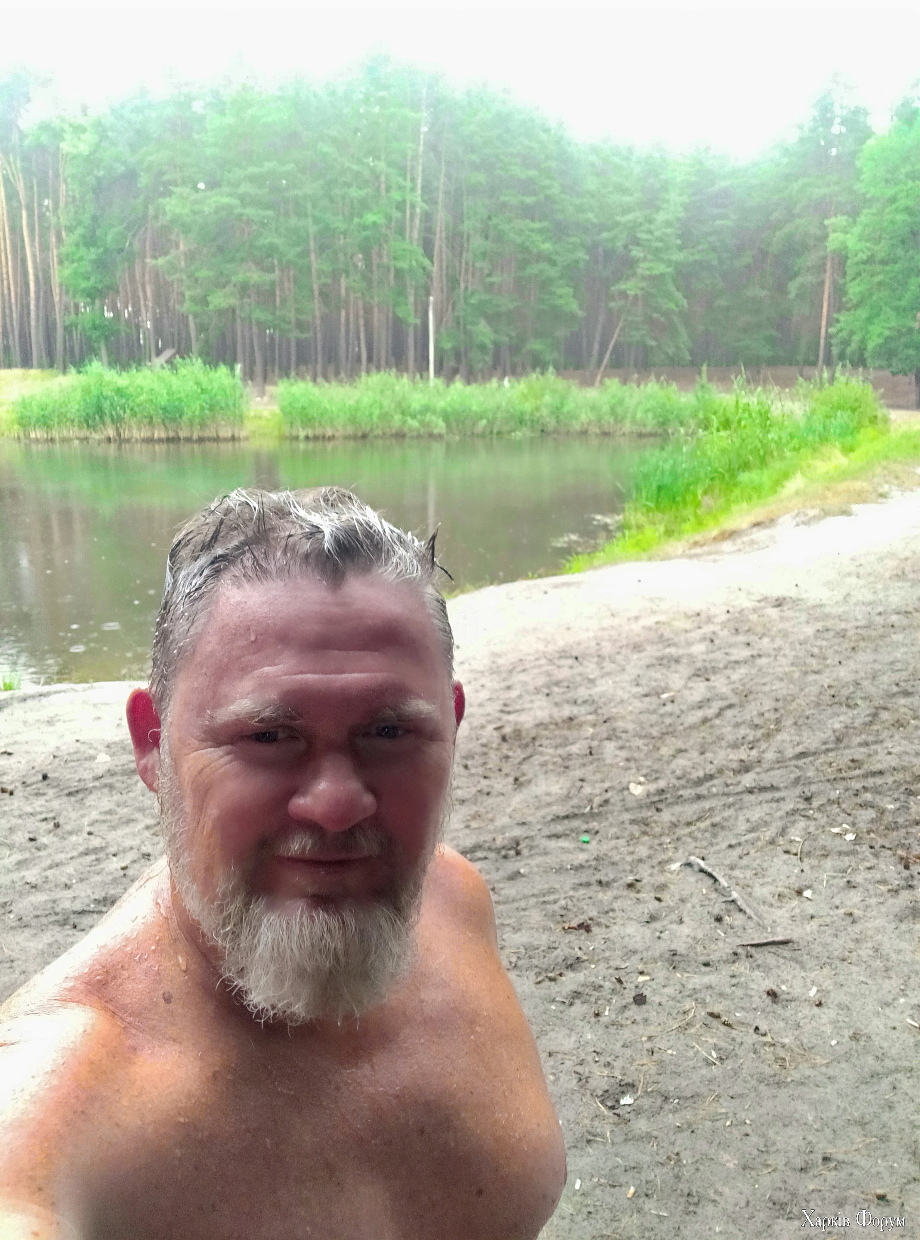 1783348757647.webp