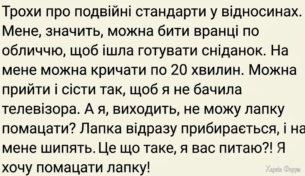 1783351441505.webp