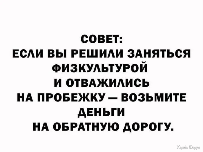 1783364171196.webp