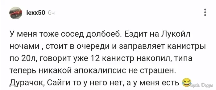1783368370600.webp