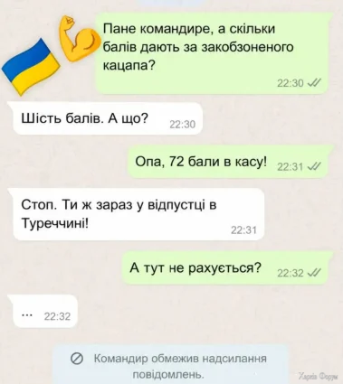 1783424974023.webp