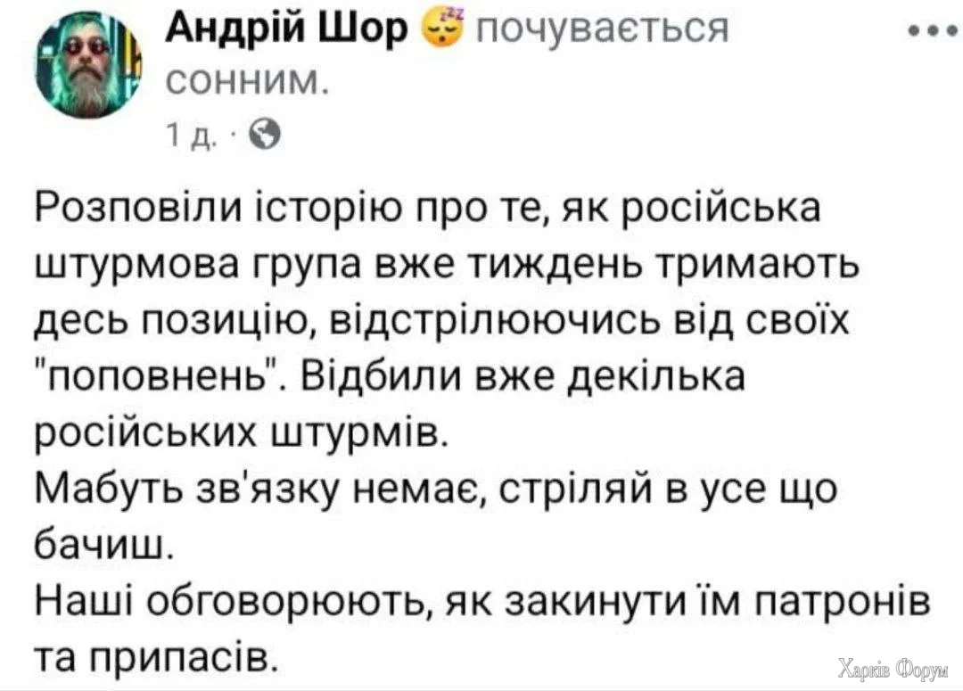 1783438055741.webp