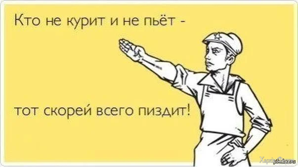 1783443035973.webp