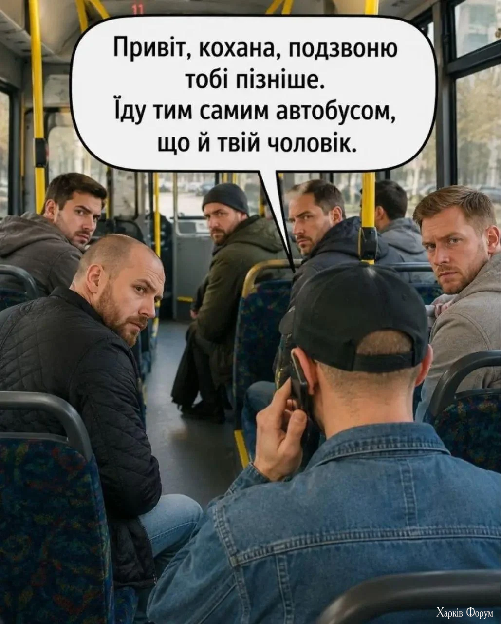 1783515549604.webp