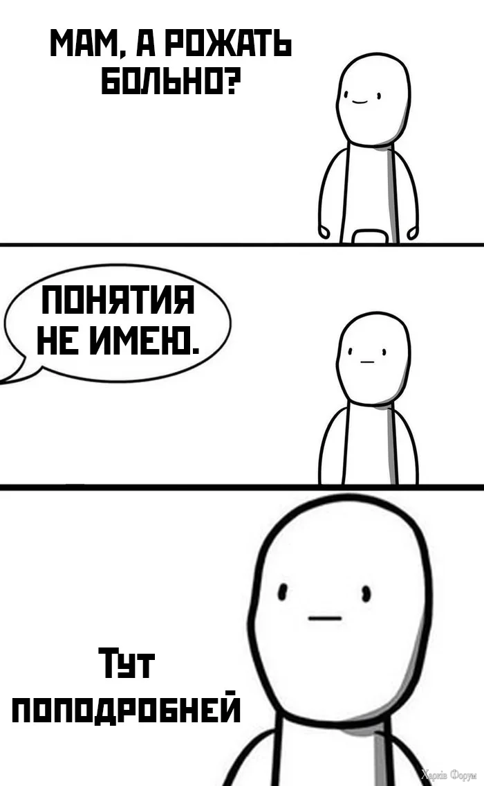 1783536823871.webp