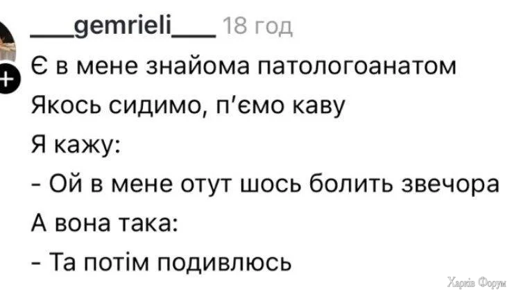 1783539238567.webp