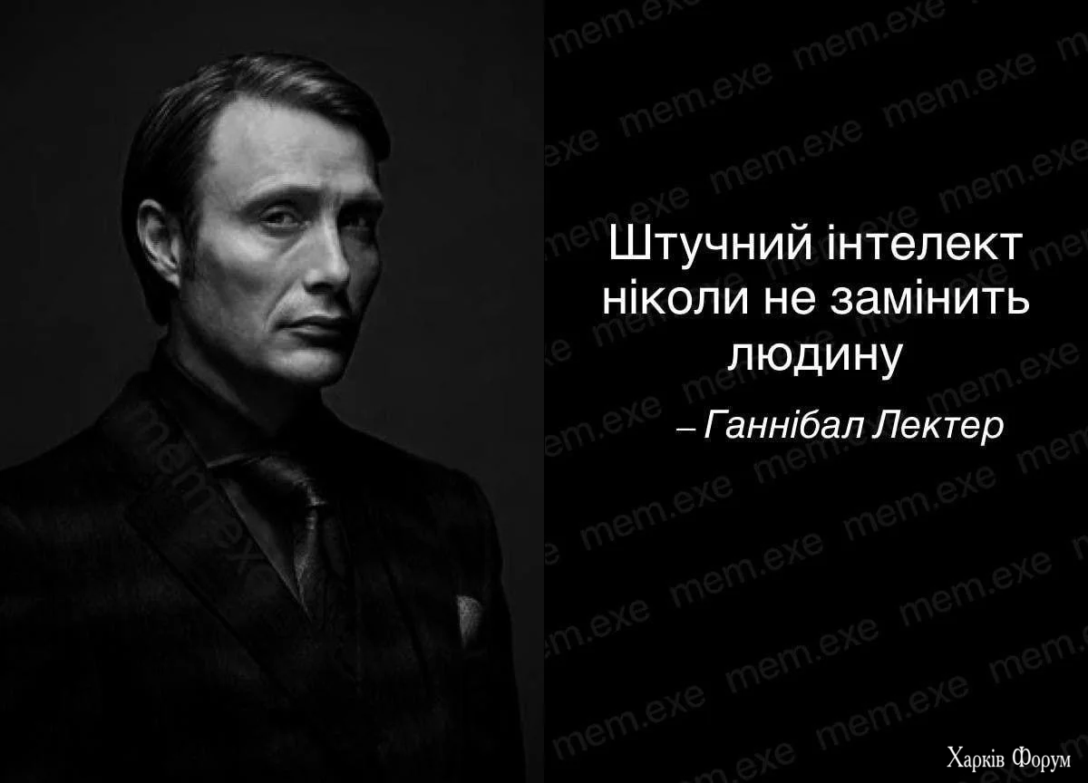 1783602418554.webp