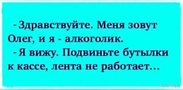1783614366435.webp