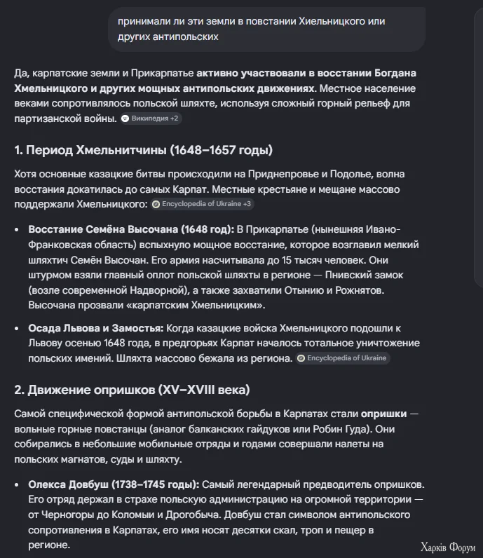 1783624578130.webp