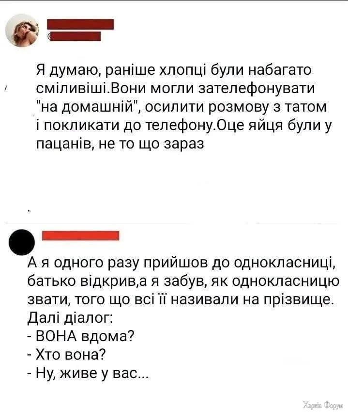 1783627698708.webp