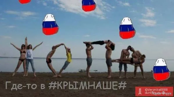 1783689300928.webp