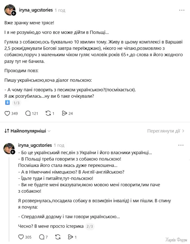 1783705077827.webp