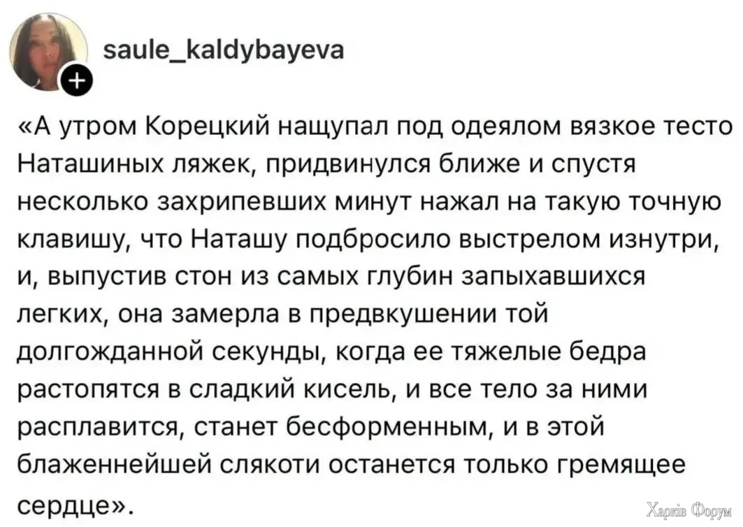 1783718581621.webp