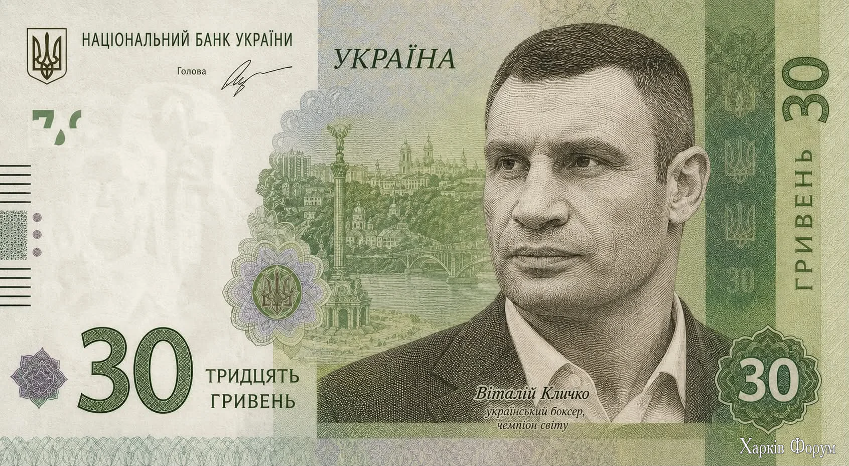 1783755970094.webp