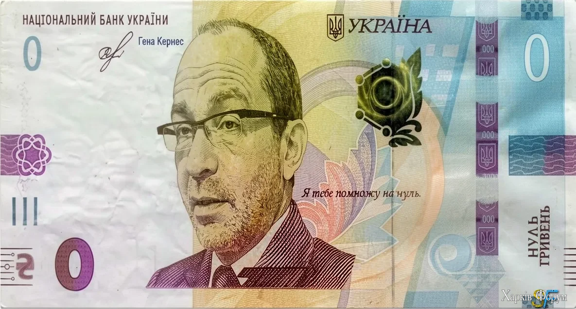 1783755999113.webp