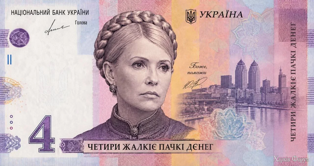 1783756016382.webp
