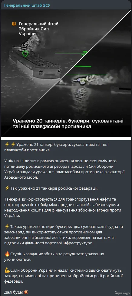 1783759051987.webp