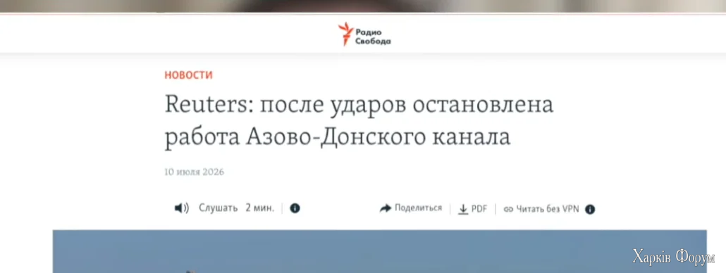 1783775385715.webp