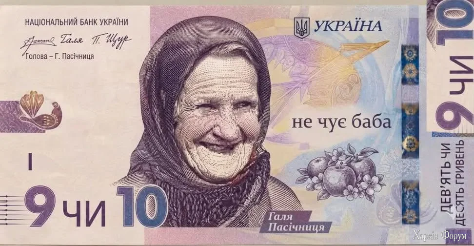1783788967142.webp