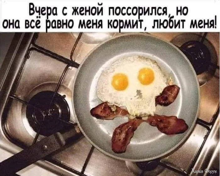 1783797127999.webp