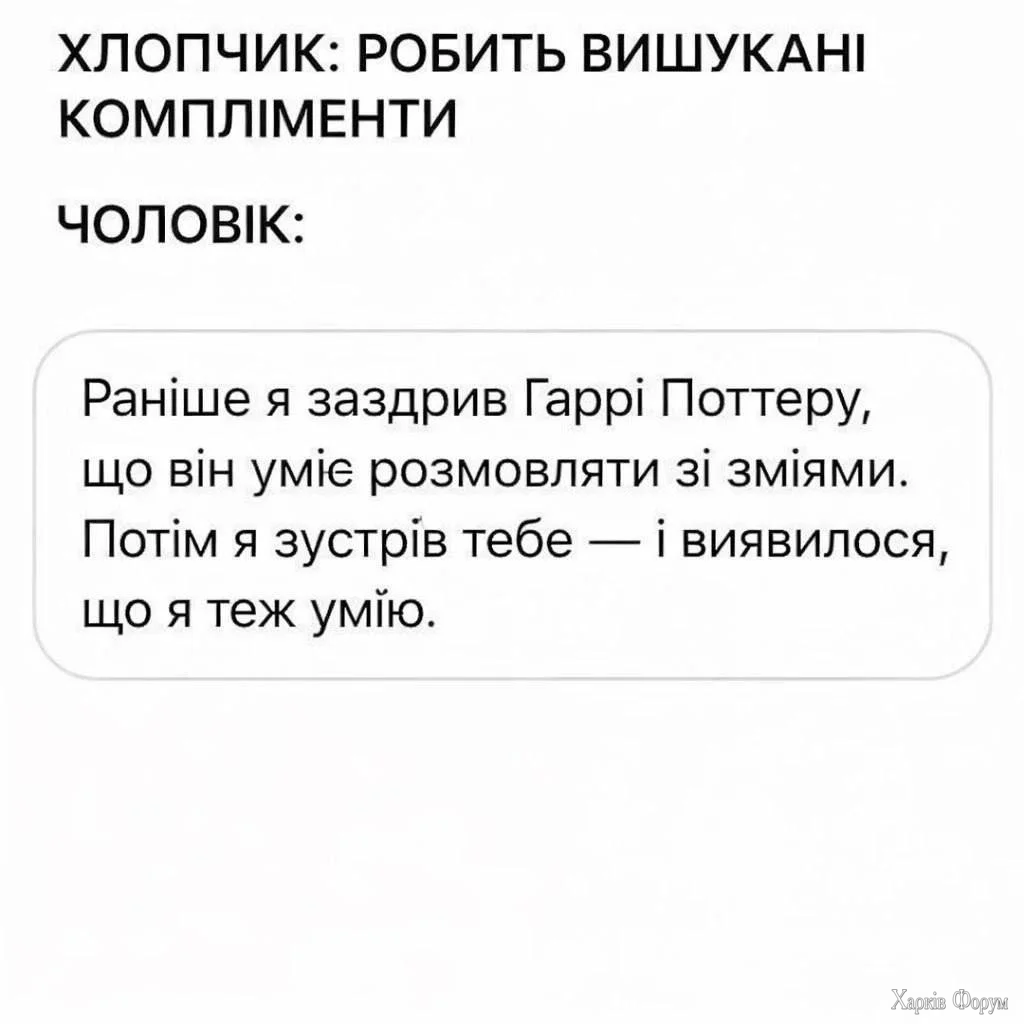1783839748869.webp