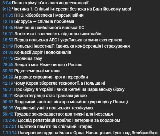 1783846336172.webp