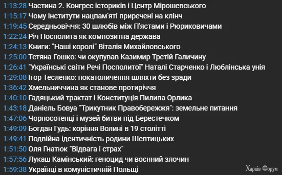 1783846361027.webp